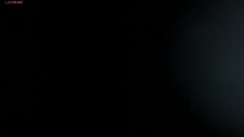 Snapshot of sexy_girl__777 chatting on 03/02/25, 07:02 sexy_girl__777 online show from 03/02/25, 07:02