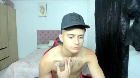 Snapshot of sexy_girl__777 chatting on 03/11/25, 07:14 sexy_girl__777 online show from 03/11/25, 07:14