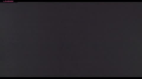 Snapshot of sexy_girl__777 chatting on 12/15/25, 07:56 sexy_girl__777 online show from 12/15/25, 07:56