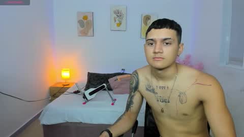 sexy_girl__777 online show from 02/13/26, 12:06