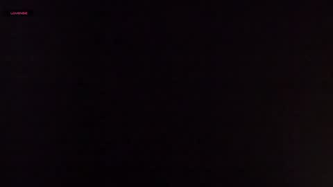 sexy_girl__777 online show from 04/01/26, 10:29