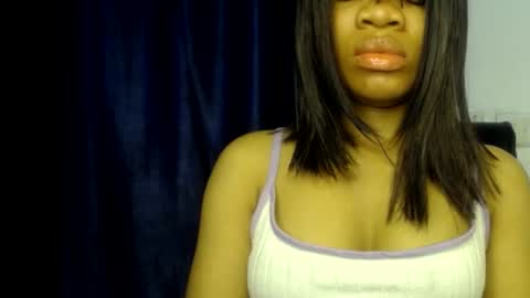 Ella online show from 07/12/26, 01:13