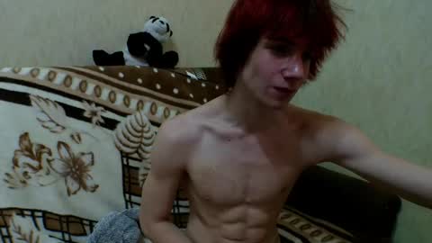 Snapshot of sexy_grunger chatting on 05/02/26, 04:12 sexy_grunger online show from 05/02/26, 04:12