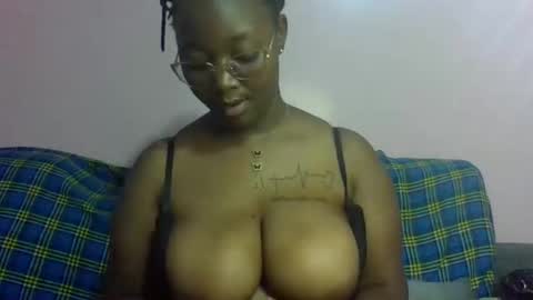 sexy_helle online show from 03/02/26, 04:14