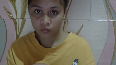 henley online show from 12/16/24, 12:38