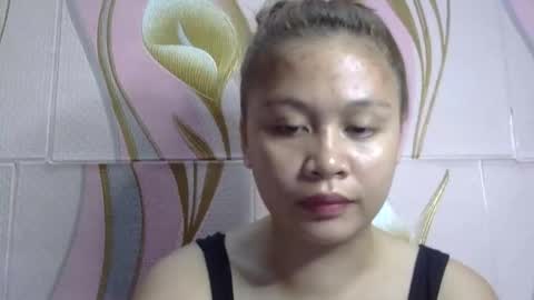 henley online show from 03/02/26, 12:57