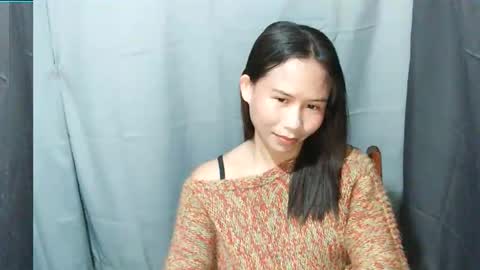 sexy_honey1 online show from 01/10/26, 04:36