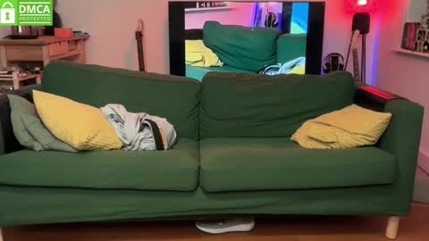 sexy_horney_mike online show from 11/08/25, 05:45