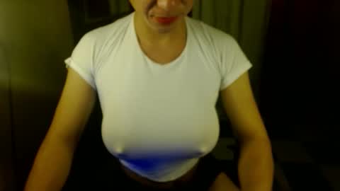 jasmin online show from 02/01/26, 04:38