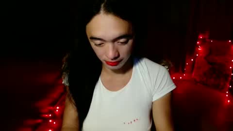 Snapshot of sexy_hot_asian1433 chatting on 03/08/26, 05:44 jasmin online show from 03/08/26, 05:44