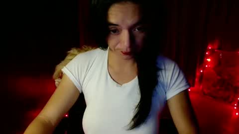 Snapshot of sexy_hot_asian1433 chatting on 03/10/26, 07:35 jasmin online show from 03/10/26, 07:35