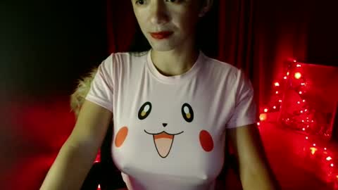 Snapshot of sexy_hot_asian1433 chatting on 03/17/26, 07:17 jasmin online show from 03/17/26, 07:17