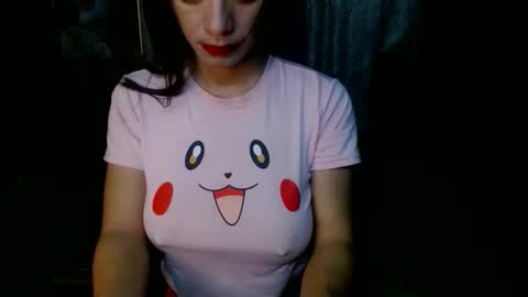 Snapshot of sexy_hot_asian1433 chatting on 03/21/26, 10:31 jasmin online show from 03/21/26, 10:31