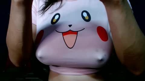 Snapshot of sexy_hot_asian1433 chatting on 03/22/26, 06:00 jasmin online show from 03/22/26, 06:00