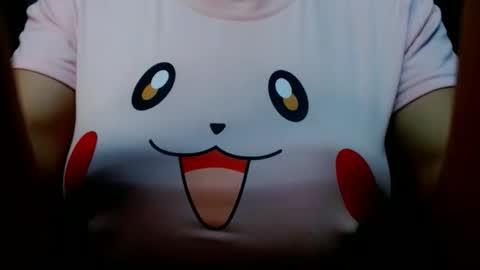 Snapshot of sexy_hot_asian1433 chatting on 03/23/26, 09:02 jasmin online show from 03/23/26, 09:02