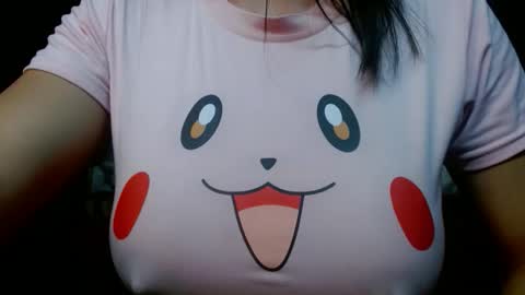 Snapshot of sexy_hot_asian1433 chatting on 03/23/26, 09:08 jasmin online show from 03/23/26, 09:08