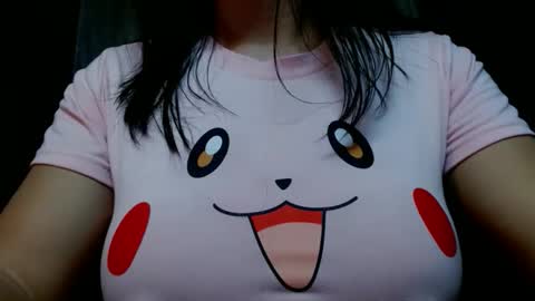 Snapshot of sexy_hot_asian1433 chatting on 03/26/26, 01:06 jasmin online show from 03/26/26, 01:06