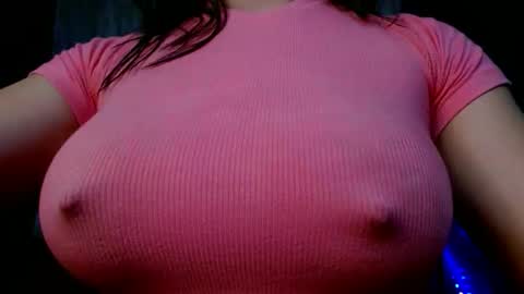 Snapshot of sexy_hot_asian1433 chatting on 03/31/26, 05:57 jasmin online show from 03/31/26, 05:57