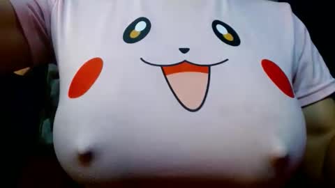 Snapshot of sexy_hot_asian1433 chatting on 04/08/26, 04:51 jasmin online show from 04/08/26, 04:51