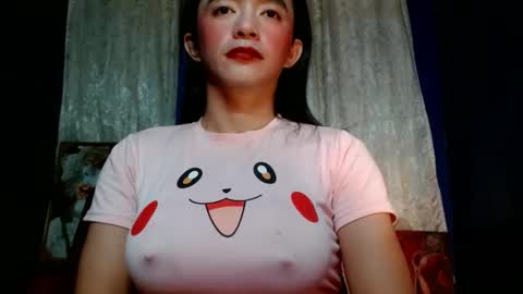 Snapshot of sexy_hot_asian1433 chatting on 04/13/26, 08:14 jasmin online show from 04/13/26, 08:14