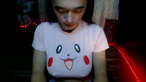 Snapshot of sexy_hot_asian1433 chatting on 04/14/26, 06:14 jasmin online show from 04/14/26, 06:14