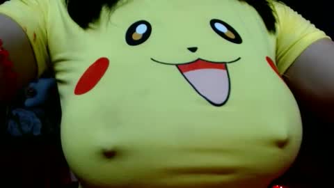 Snapshot of sexy_hot_asian1433 chatting on 04/19/26, 09:19 jasmin online show from 04/19/26, 09:19