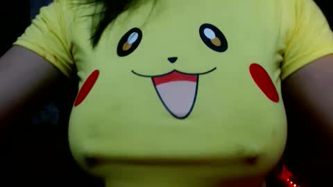 Snapshot of sexy_hot_asian1433 chatting on 04/19/26, 07:16 jasmin online show from 04/19/26, 07:16