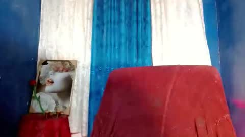 Snapshot of sexy_hot_asian1433 chatting on 04/20/26, 01:14 jasmin online show from 04/20/26, 01:14