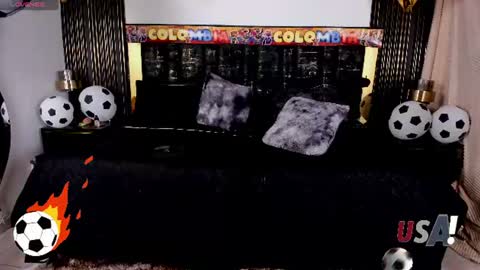 Snapshot of sexy_hot_milf_ chatting on 06/14/26, 10:01 Dafne online show from 06/14/26, 10:01