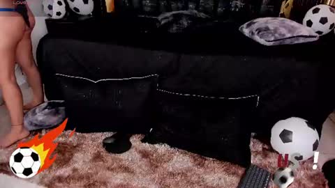 Snapshot of sexy_hot_milf_ chatting on 06/15/26, 06:21 Dafne online show from 06/15/26, 06:21