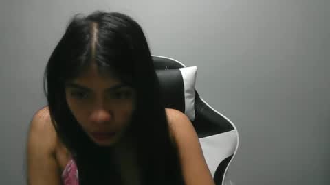 just call me sofia online show from 02/25/25, 01:09