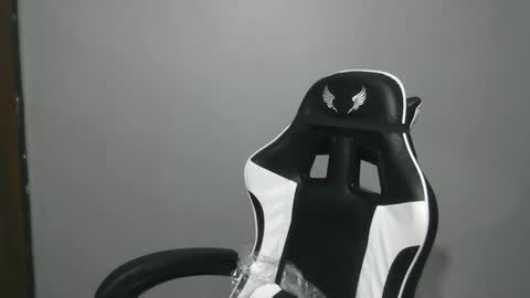 just call me sofia online show from 03/01/25, 07:08