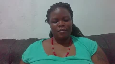 Snapshot of sexy_hottiee chatting on 04/30/26, 11:38 Sexy hottiee online show from 04/30/26, 11:38