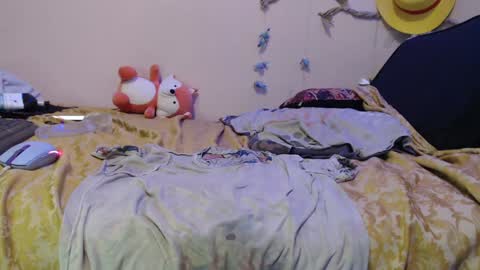 Snapshot of sexy_impact chatting on 01/23/25, 06:17 online show from 01/23/25, 06:17