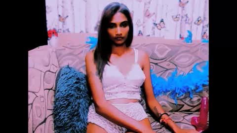 Snapshot of sexy_indian0009 chatting on 11/07/25, 08:09 sexy_indian0009 online show from 11/07/25, 08:09