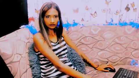 Snapshot of sexy_indian0009 chatting on 11/08/25, 08:36 sexy_indian0009 online show from 11/08/25, 08:36