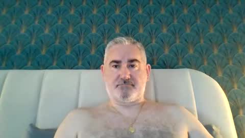 Snapshot of sexy_italiandaddy chatting on 06/01/26, 06:37 Antonio online show from 06/01/26, 06:37