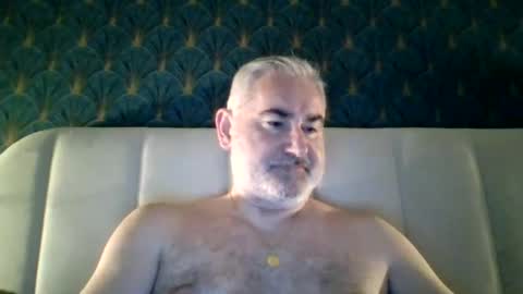 Snapshot of sexy_italiandaddy chatting on 06/03/26, 04:59 Antonio online show from 06/03/26, 04:59