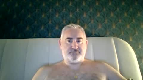 Snapshot of sexy_italiandaddy chatting on 06/05/26, 05:58 Antonio online show from 06/05/26, 05:58