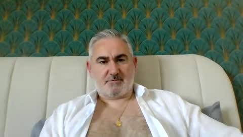 Snapshot of sexy_italiandaddy chatting on 06/09/26, 05:13 Antonio online show from 06/09/26, 05:13