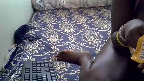 sexy_ivana21 online show from 01/08/26, 09:44