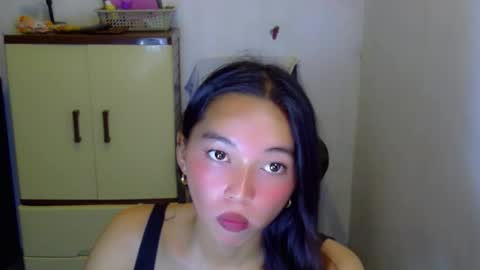 sexy_jane69 online show from 02/10/26, 02:43