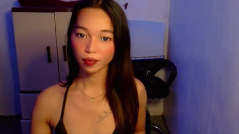 sexy_jane69 online show from 02/14/26, 01:41