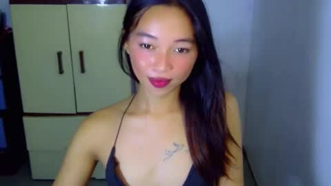 sexy_jane69 online show from 02/26/26, 05:39