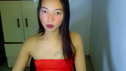 sexy_jane69 online show from 02/27/26, 05:40