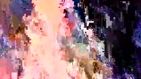 sexy_janexx online show from 03/26/26, 10:59