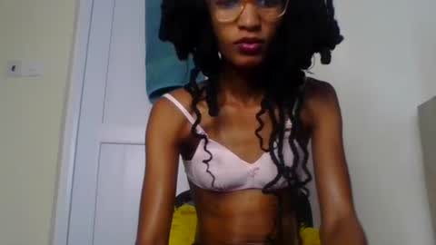 Janny online show from 09/22/25, 06:26