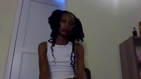 Janny online show from 09/23/25, 02:03