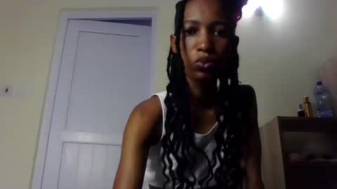 Janny online show from 09/24/25, 10:13