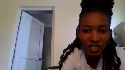 Janny online show from 09/25/25, 10:19